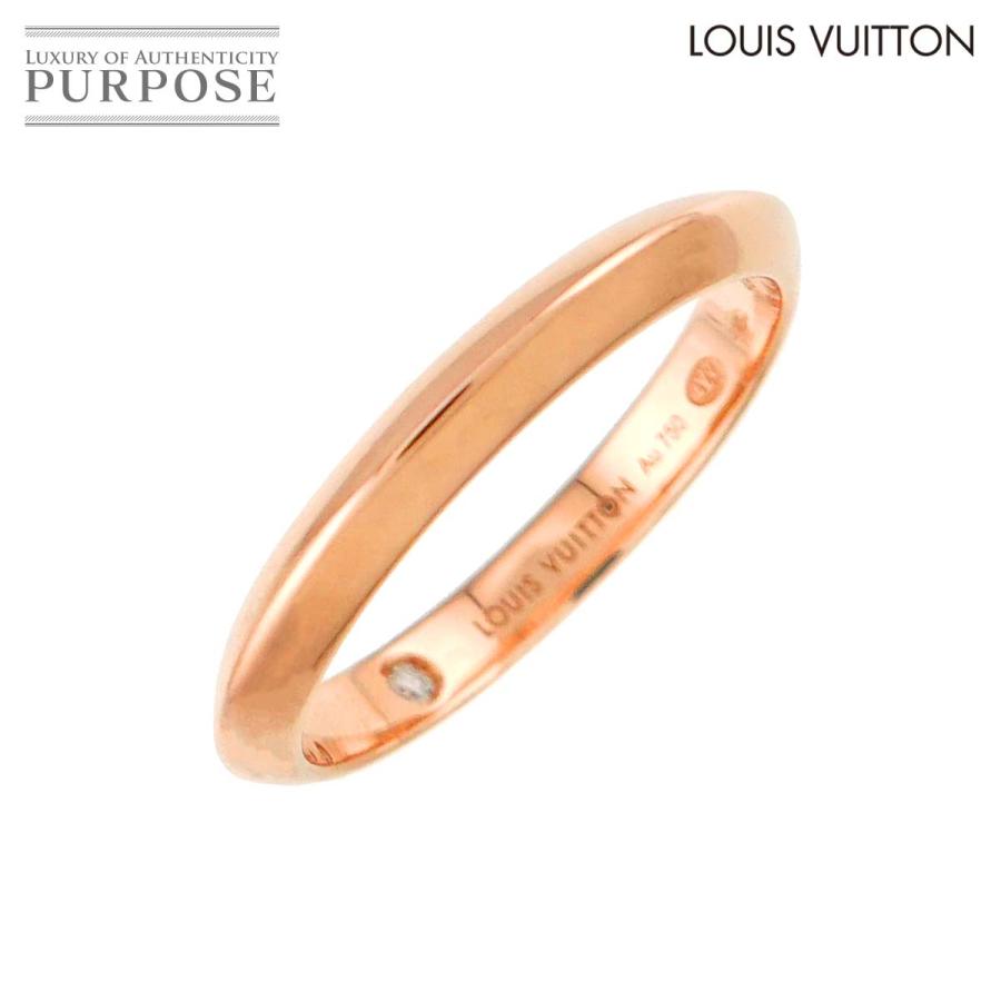 LOUIS VUITTON（ルイ・ヴィトン） ルイ ヴィトン LOUIS VUITTON LV #48 