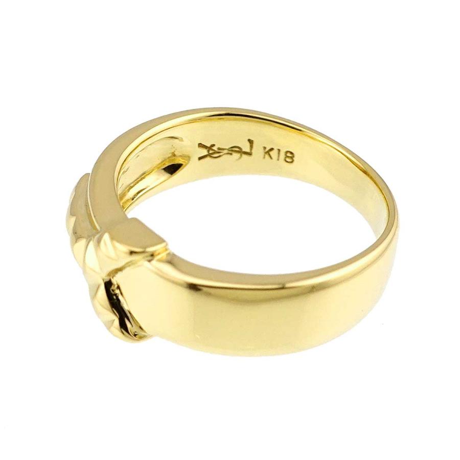 Yves Saint Laurent（イヴ・サンローラン） イヴ サンローラン Yves