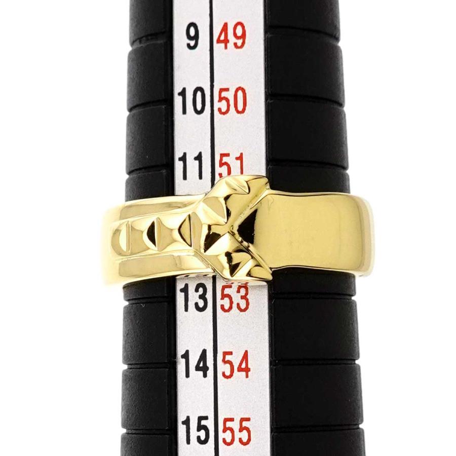 Yves Saint Laurent（イヴ・サンローラン） イヴ サンローラン Yves