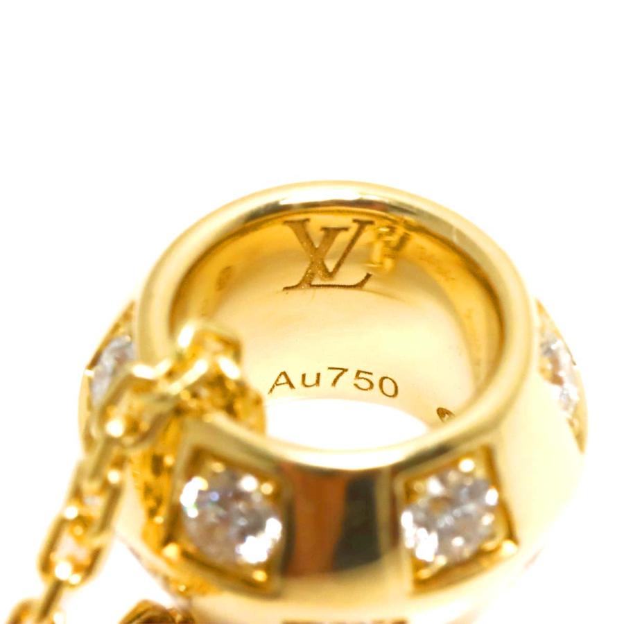 LOUIS VUITTON（ルイ・ヴィトン） ルイ ヴィトン ル ダミエ ドゥ 
