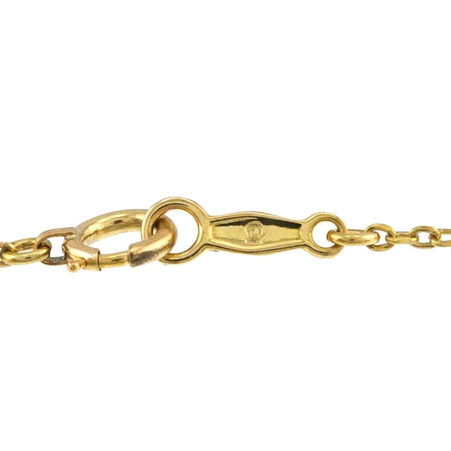 腕時計、アクセサリー ミキモト MIKIMOTO アコヤ真珠 4.3-4.1mm