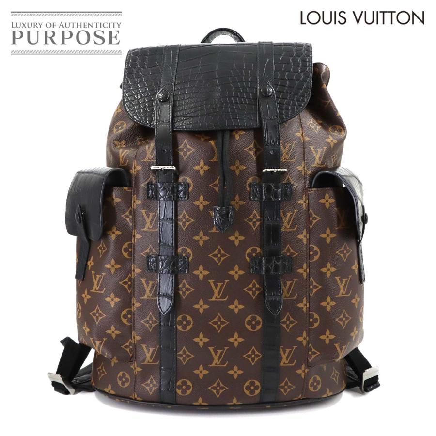 LOUIS VUITTON（ルイ・ヴィトン） 新品同様 ルイ ヴィトン