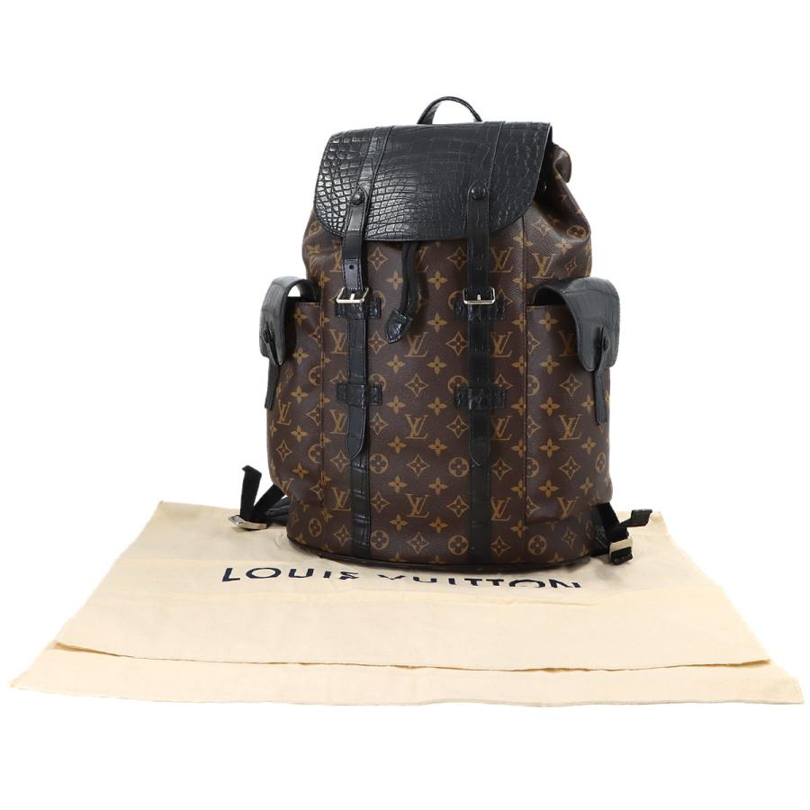LOUIS VUITTON（ルイ・ヴィトン） 新品同様 ルイ ヴィトン