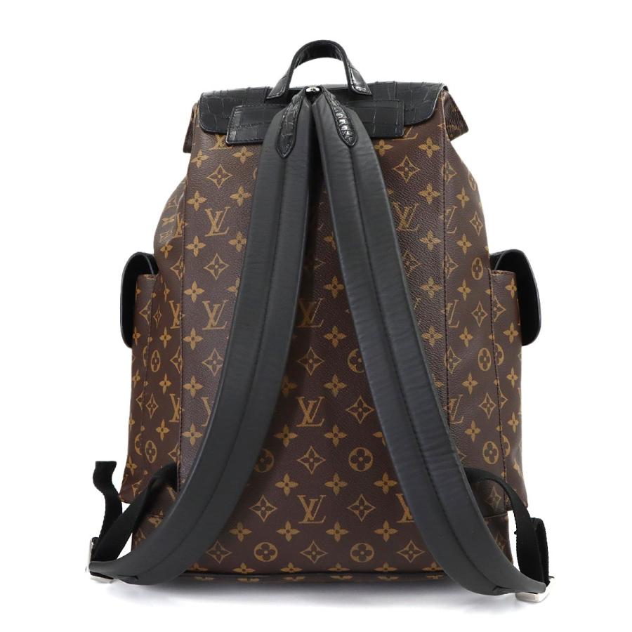 LOUIS VUITTON（ルイ・ヴィトン） 新品同様 ルイ ヴィトン