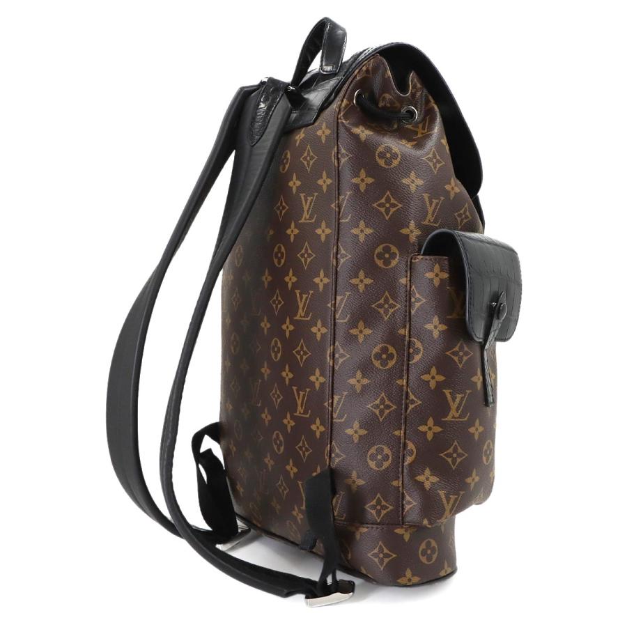 LOUIS VUITTON（ルイ・ヴィトン） 新品同様 ルイ ヴィトン