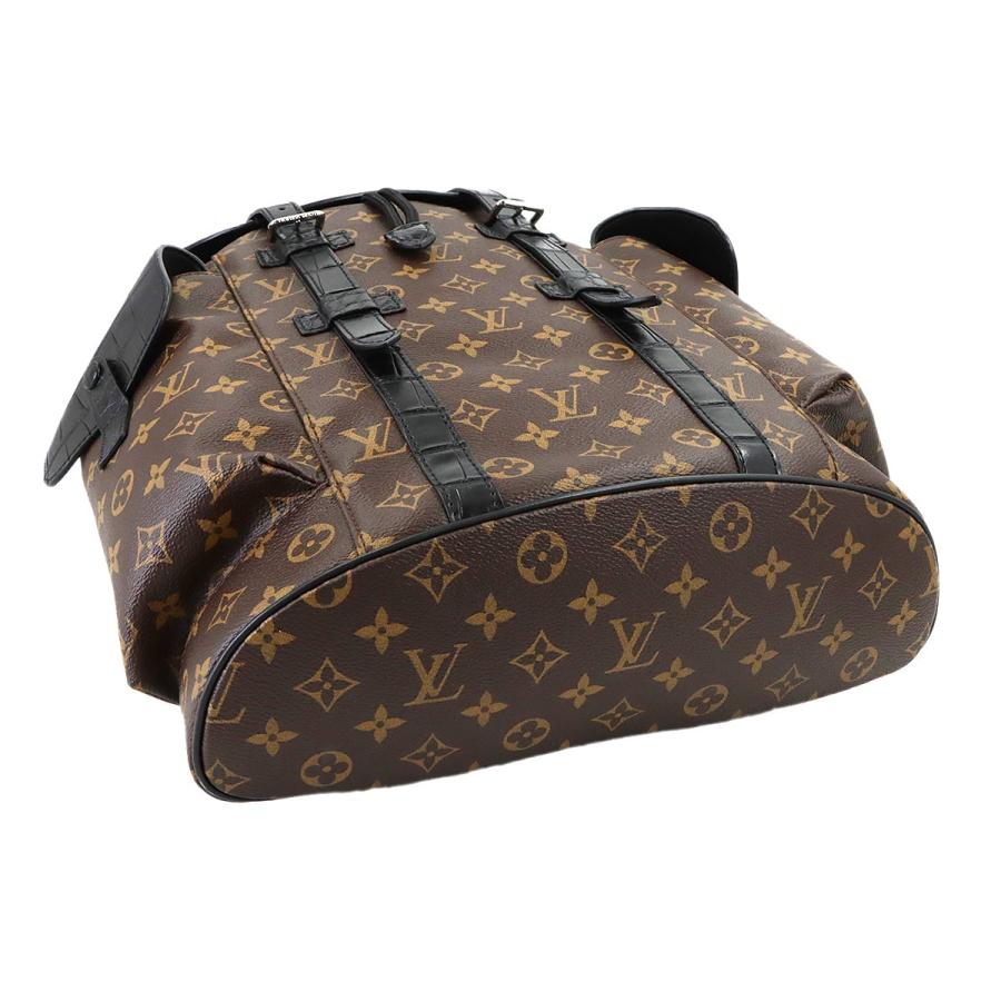 LOUIS VUITTON（ルイ・ヴィトン） 新品同様 ルイ ヴィトン