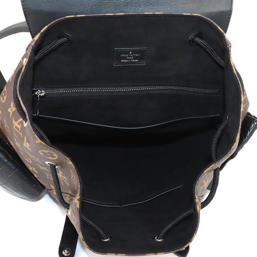 LOUIS VUITTON（ルイ・ヴィトン） 新品同様 ルイ ヴィトン