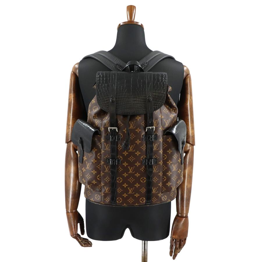 LOUIS VUITTON（ルイ・ヴィトン） 新品同様 ルイ ヴィトン 