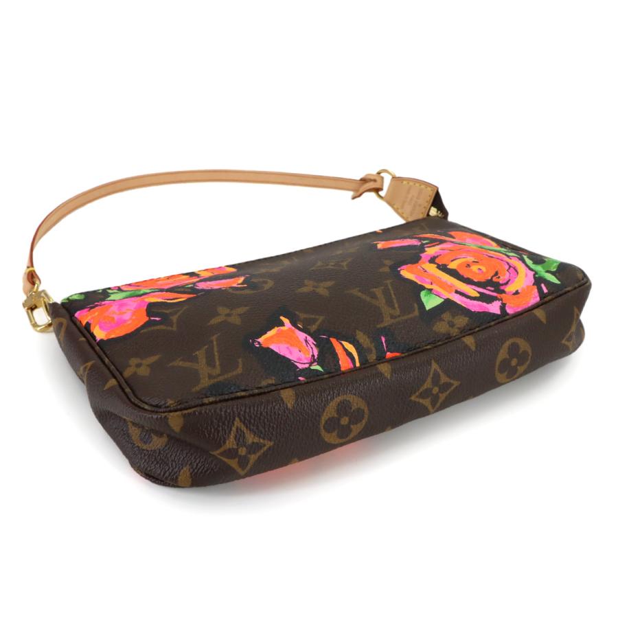 LOUIS VUITTON（ルイ・ヴィトン） 未使用 展示品 ルイ ヴィトン