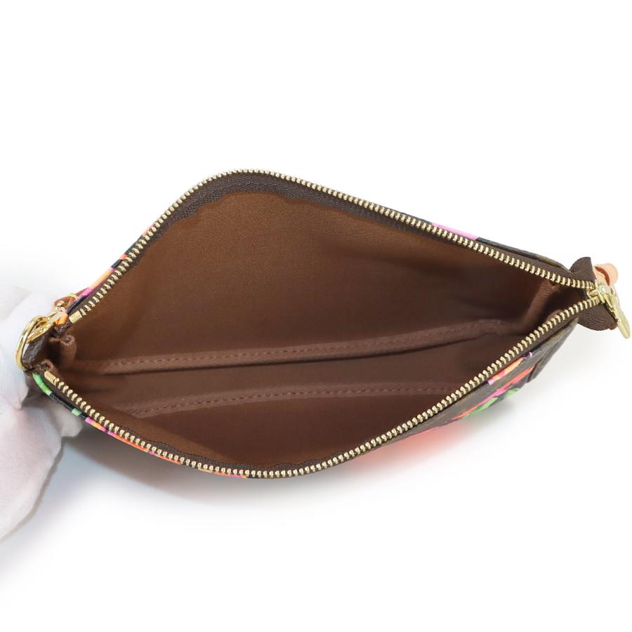 LOUIS VUITTON（ルイ・ヴィトン） 未使用 展示品 ルイ ヴィトン
