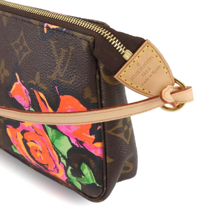 LOUIS VUITTON（ルイ・ヴィトン） 未使用 展示品 ルイ ヴィトン