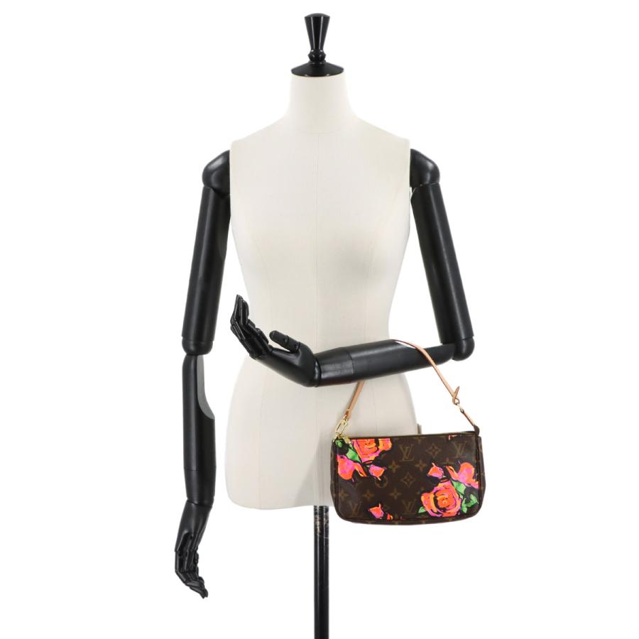 LOUIS VUITTON（ルイ・ヴィトン） 未使用 展示品 ルイ ヴィトン