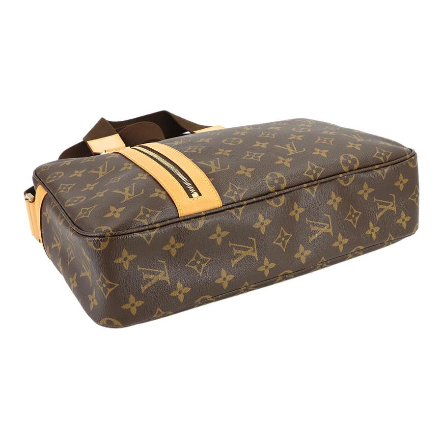 LOUIS VUITTON（ルイ・ヴィトン） 新品同様 ルイ ヴィトン モノグラム