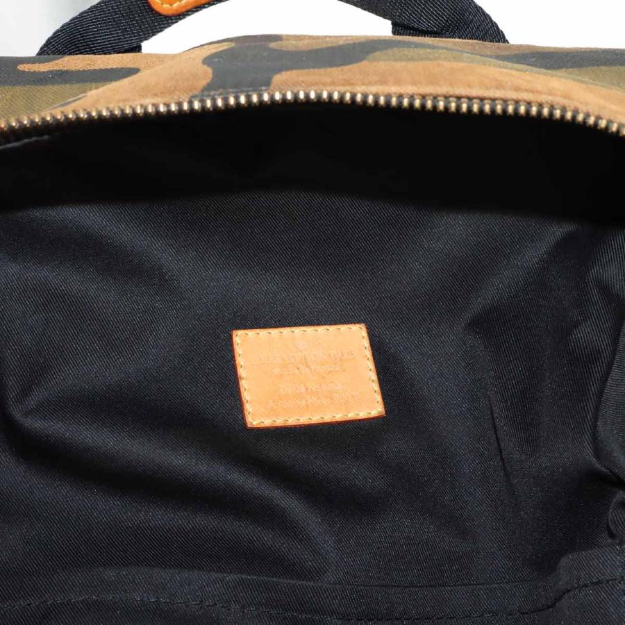 LOUIS VUITTON（ルイ・ヴィトン） ルイ ヴィトン シュプリーム アポロ