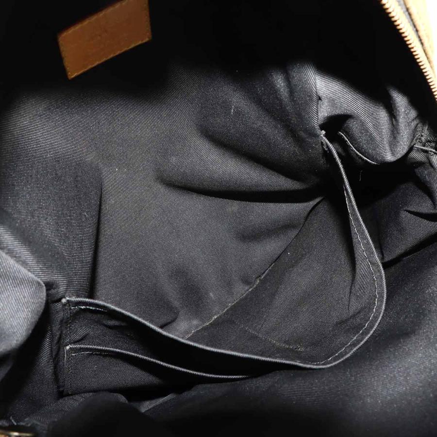 LOUIS VUITTON（ルイ・ヴィトン） ルイ ヴィトン シュプリーム アポロ