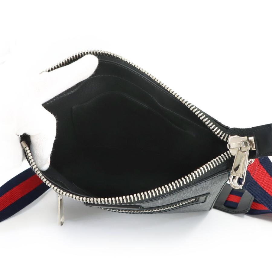 良品✨グッチ GGスプリーム メッセンジャーバッグ 斜めがけ ショルダーバッグ GUCCI（グッチ） 新品同様 GUCCI GGスプリーム スモール