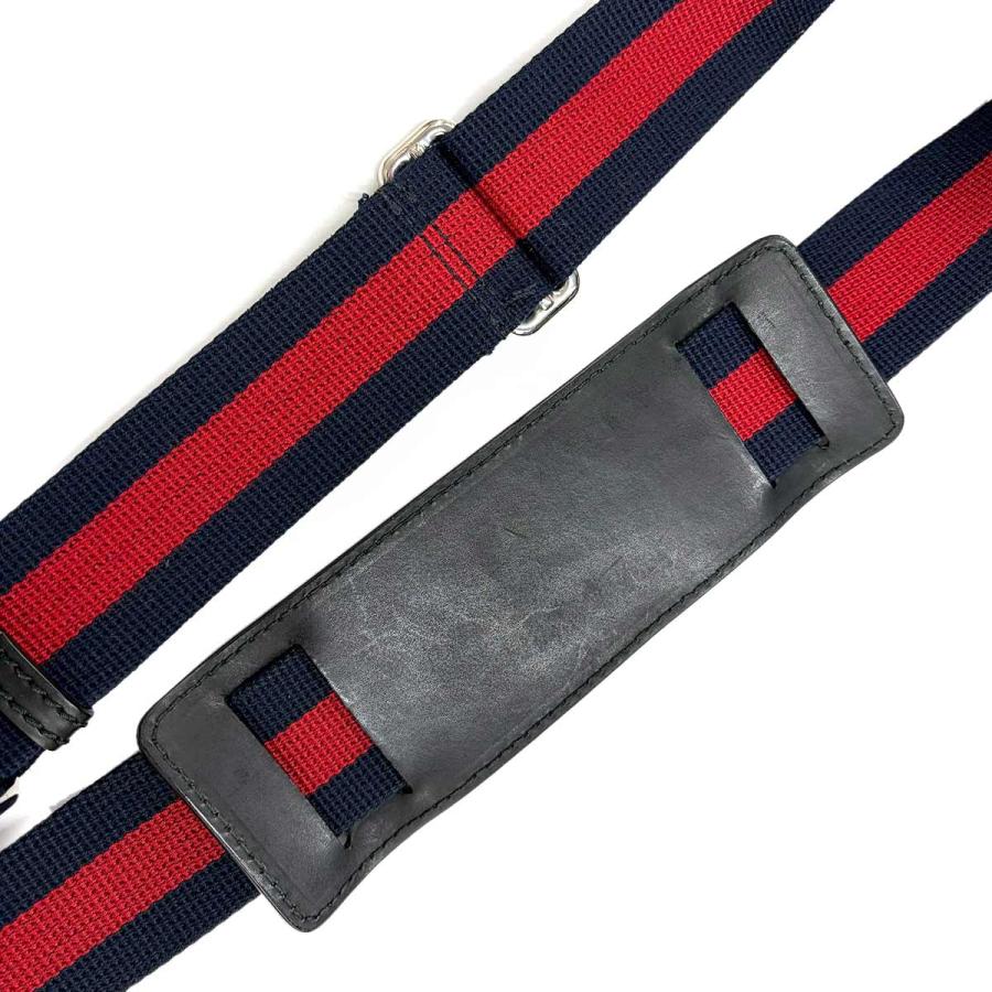 GUCCI（グッチ） 新品同様 GUCCI GGスプリーム スモール