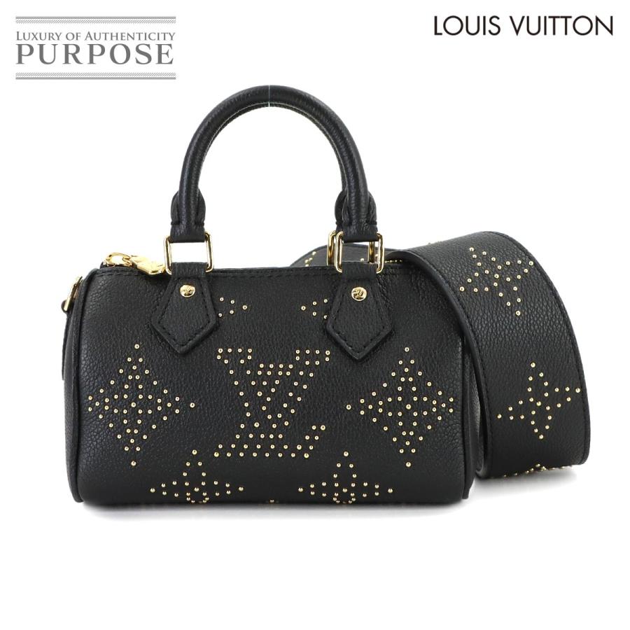 LOUIS VUITTON（ルイ・ヴィトン） 未使用 展示品 ルイ ヴィトン 