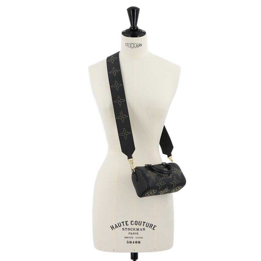 LOUIS VUITTON（ルイ・ヴィトン） 未使用 展示品 ルイ ヴィトン 