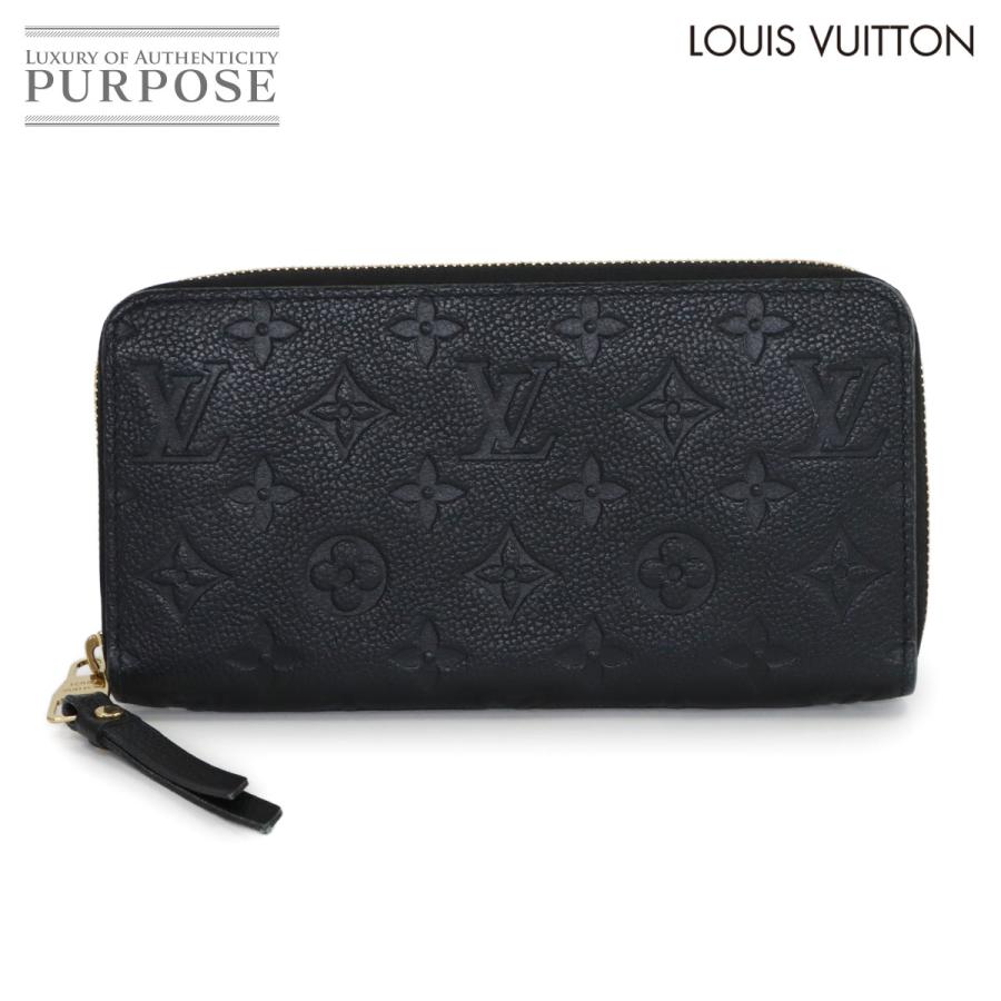 LOUIS VUITTON（ルイ・ヴィトン） 新品同様 ルイ ヴィトン