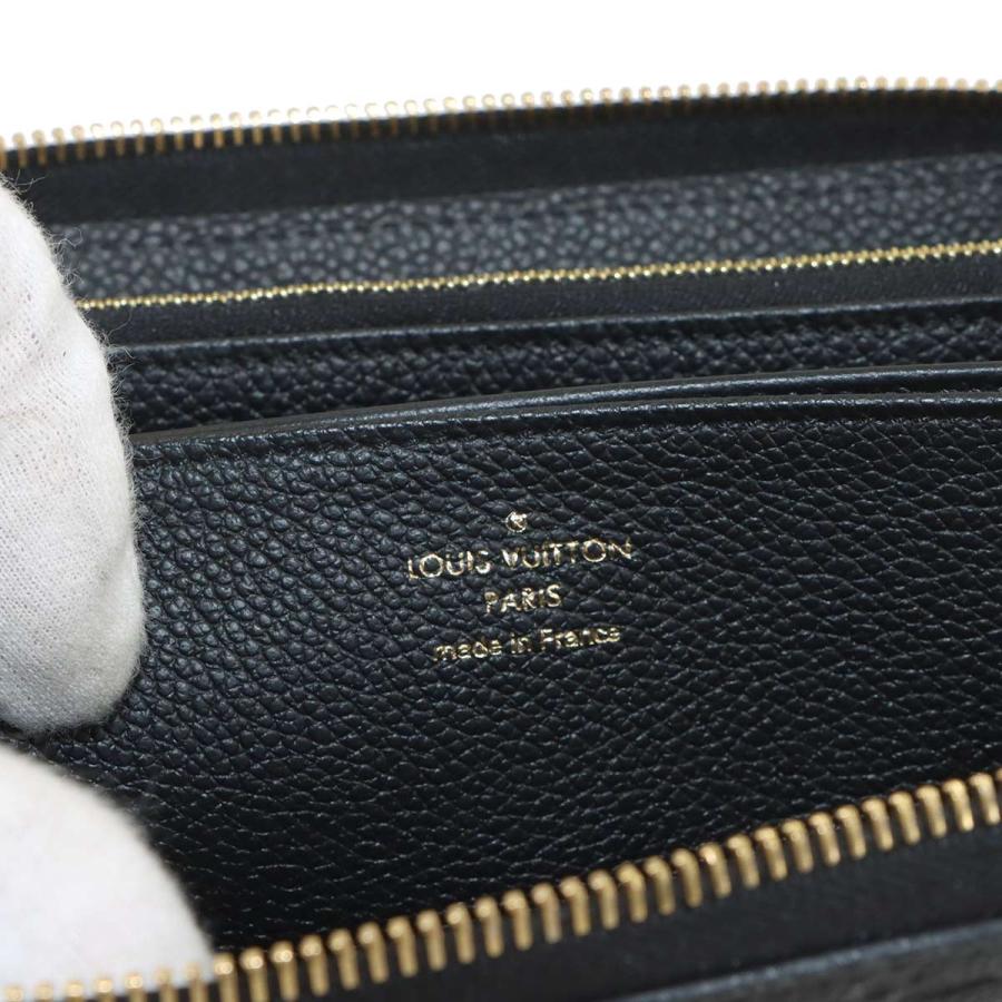 LOUIS VUITTON（ルイ・ヴィトン） 新品同様 ルイ ヴィトン