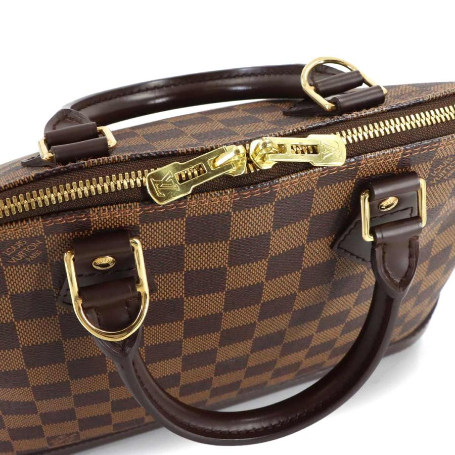 LOUIS VUITTON（ルイ・ヴィトン） 新品同様 ルイ ヴィトン