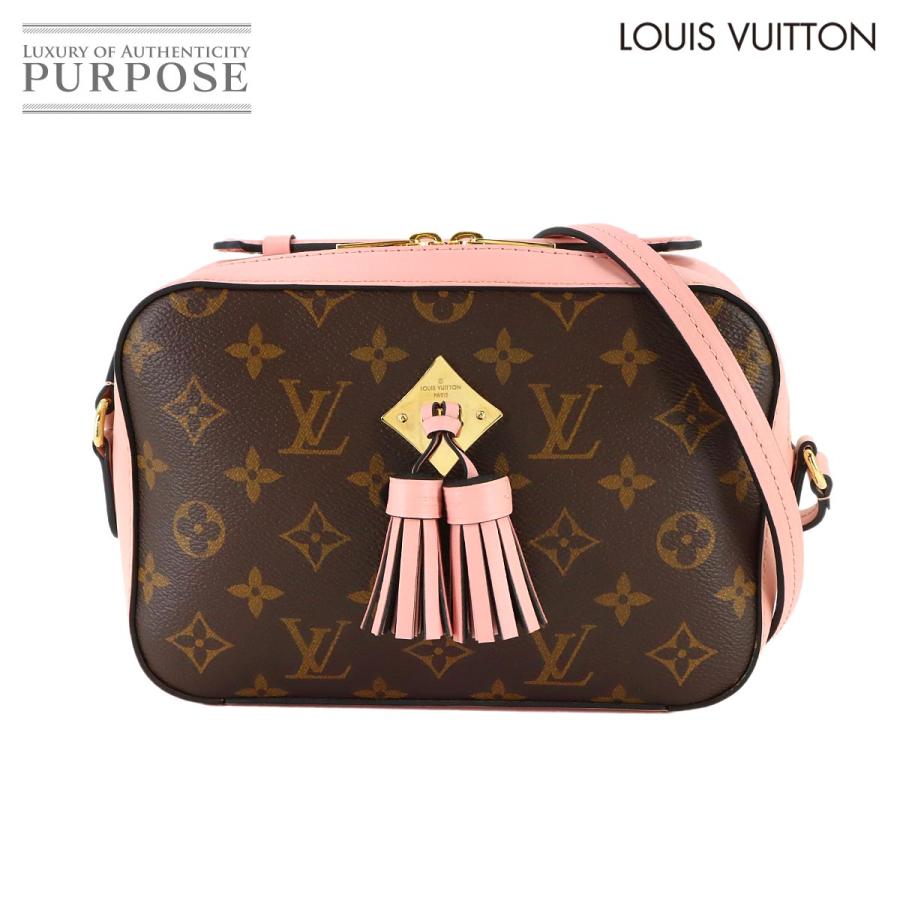LOUIS VUITTON（ルイ・ヴィトン） 未使用 展示品 ルイ ヴィトン