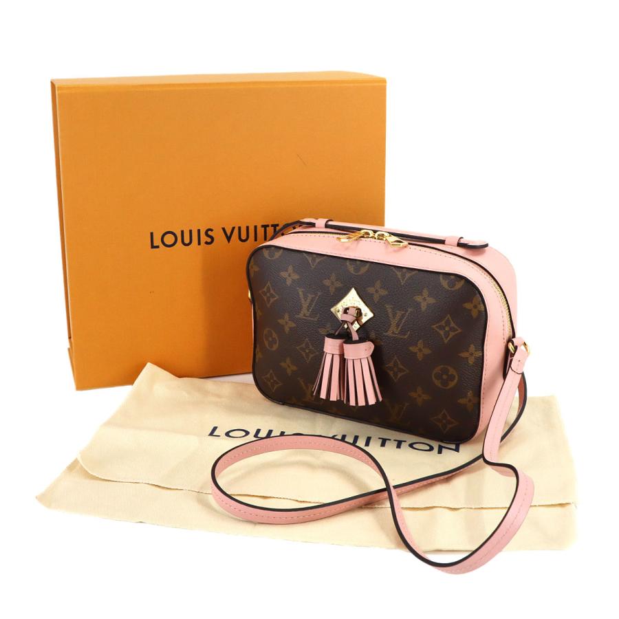 LOUIS VUITTON（ルイ・ヴィトン） 未使用 展示品 ルイ ヴィトン