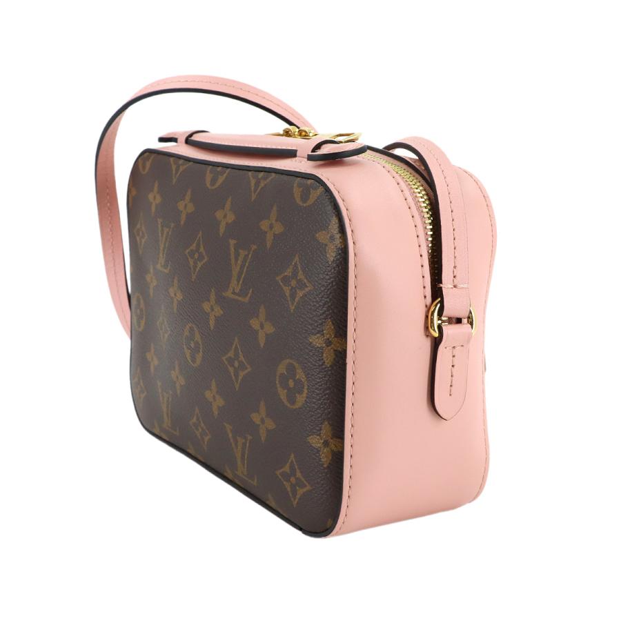 LOUIS VUITTON（ルイ・ヴィトン） 未使用 展示品 ルイ ヴィトン