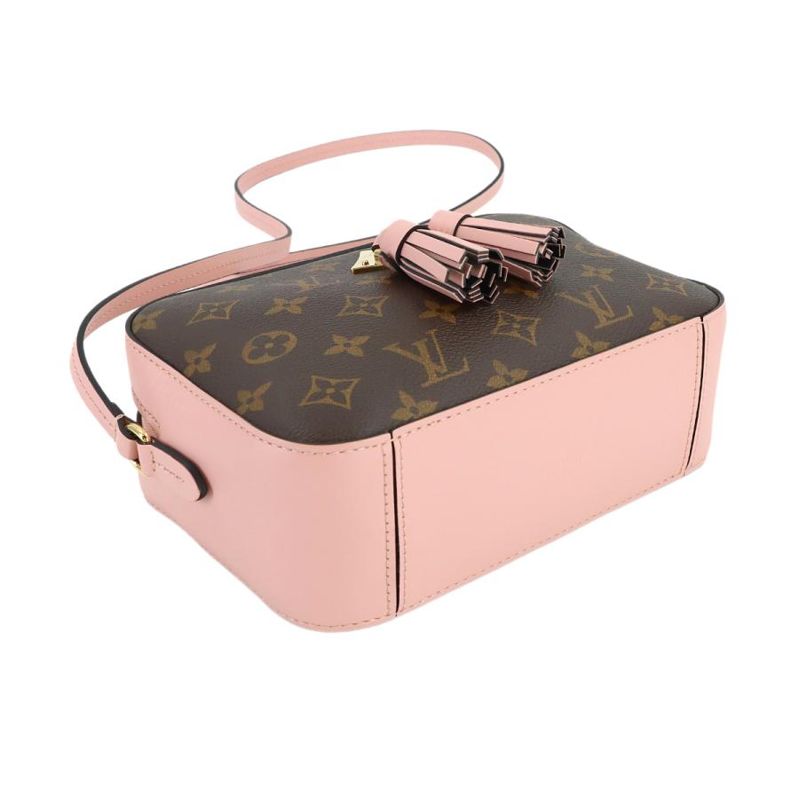 LOUIS VUITTON（ルイ・ヴィトン） 未使用 展示品 ルイ ヴィトン