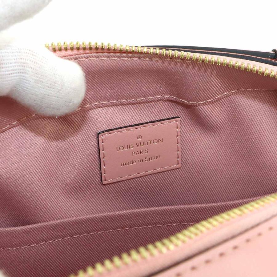 LOUIS VUITTON（ルイ・ヴィトン） 未使用 展示品 ルイ ヴィトン