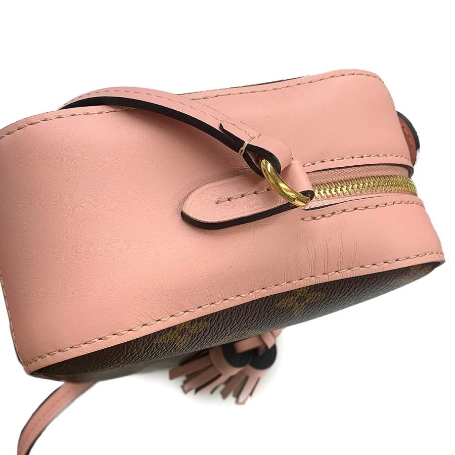 LOUIS VUITTON（ルイ・ヴィトン） 未使用 展示品 ルイ ヴィトン