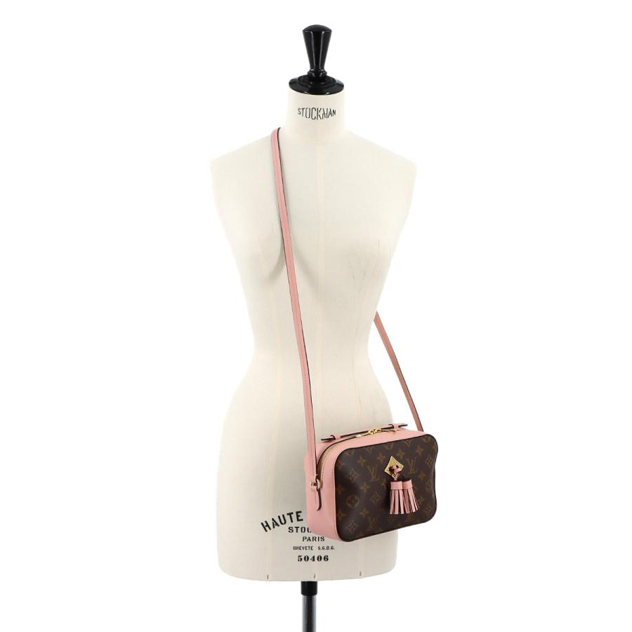 LOUIS VUITTON（ルイ・ヴィトン） 未使用 展示品 ルイ ヴィトン