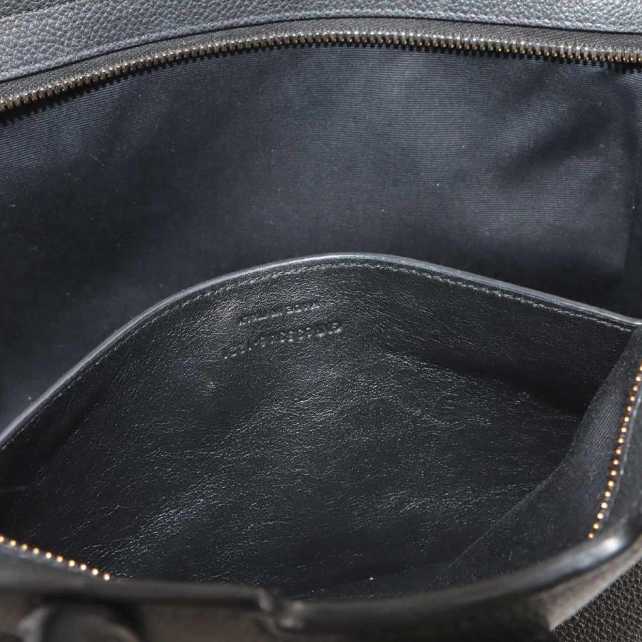 Yves Saint Laurent（イヴ・サンローラン） 美品 サンローラン SAINT
