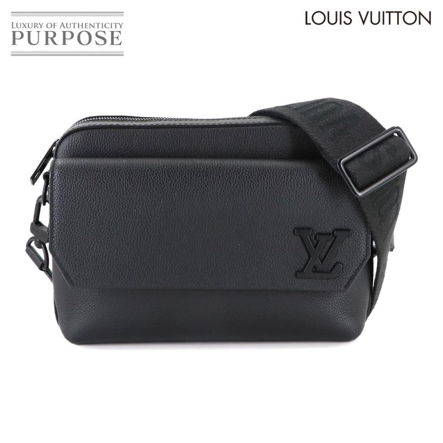 LOUIS VUITTON（ルイ・ヴィトン） 新品同様 ルイ ヴィトン 