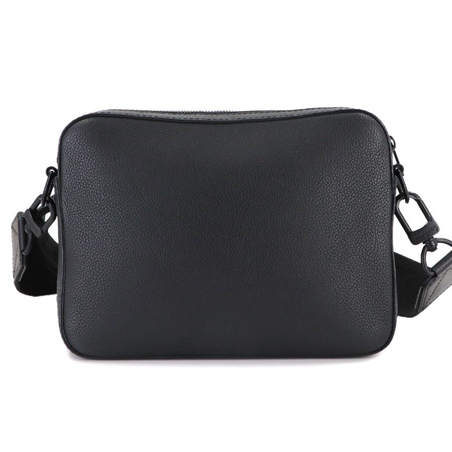 LOUIS VUITTON（ルイ・ヴィトン） 新品同様 ルイ ヴィトン 