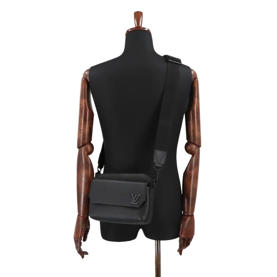 LOUIS VUITTON（ルイ・ヴィトン） 新品同様 ルイ ヴィトン 