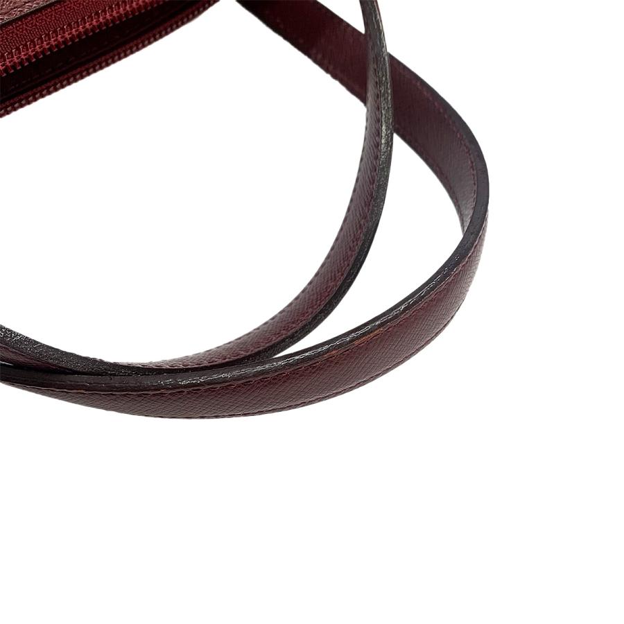 BURBERRY（バーバリー） 新品同様 ノバチェック ハンド バッグ