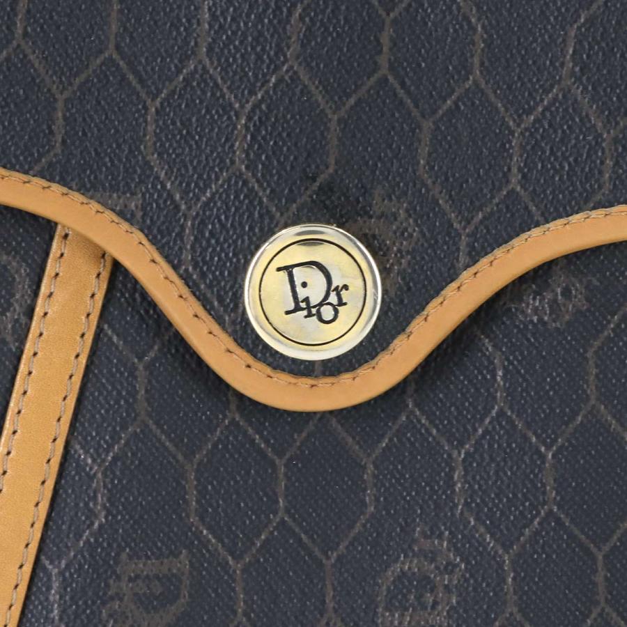Christian Dior（クリスチャン・ディオール） クリスチャン ディオール