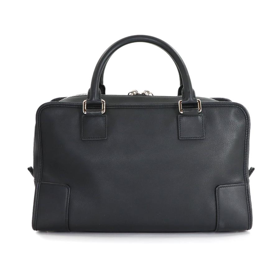 LOEWE アマソナ36 【公式通販】