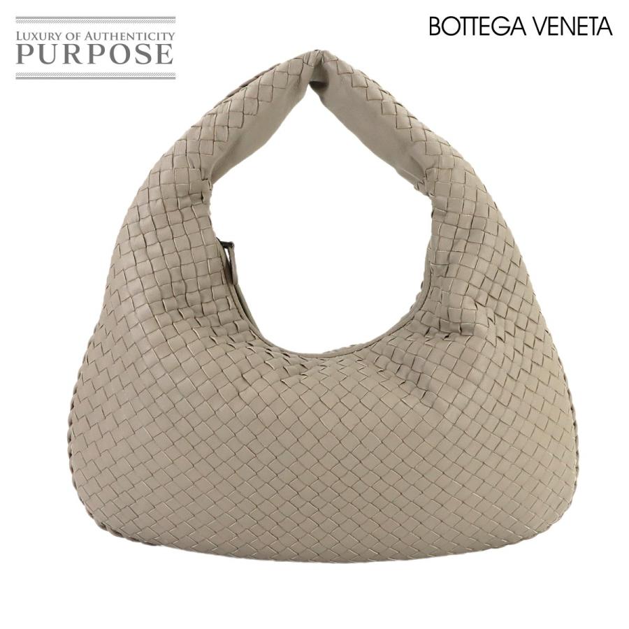 BOTTEGA VENETA（ボッテガ・ヴェネタ） 新品同様 ボッテガ ヴェネタ 