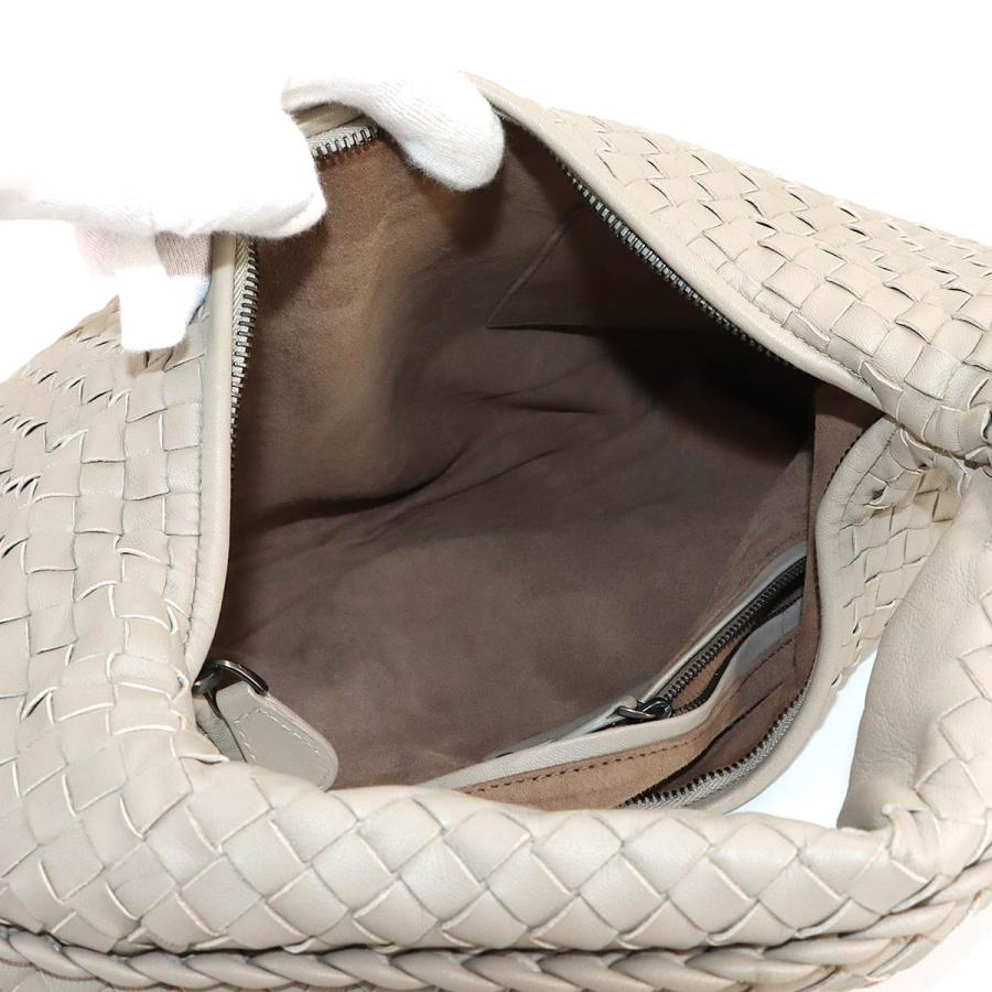 BOTTEGA VENETA（ボッテガ・ヴェネタ） 新品同様 ボッテガ ヴェネタ