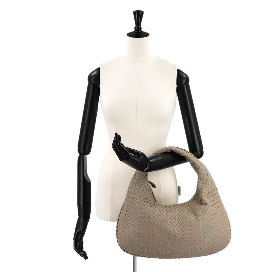 BOTTEGA VENETA（ボッテガ・ヴェネタ） 新品同様 ボッテガ ヴェネタ