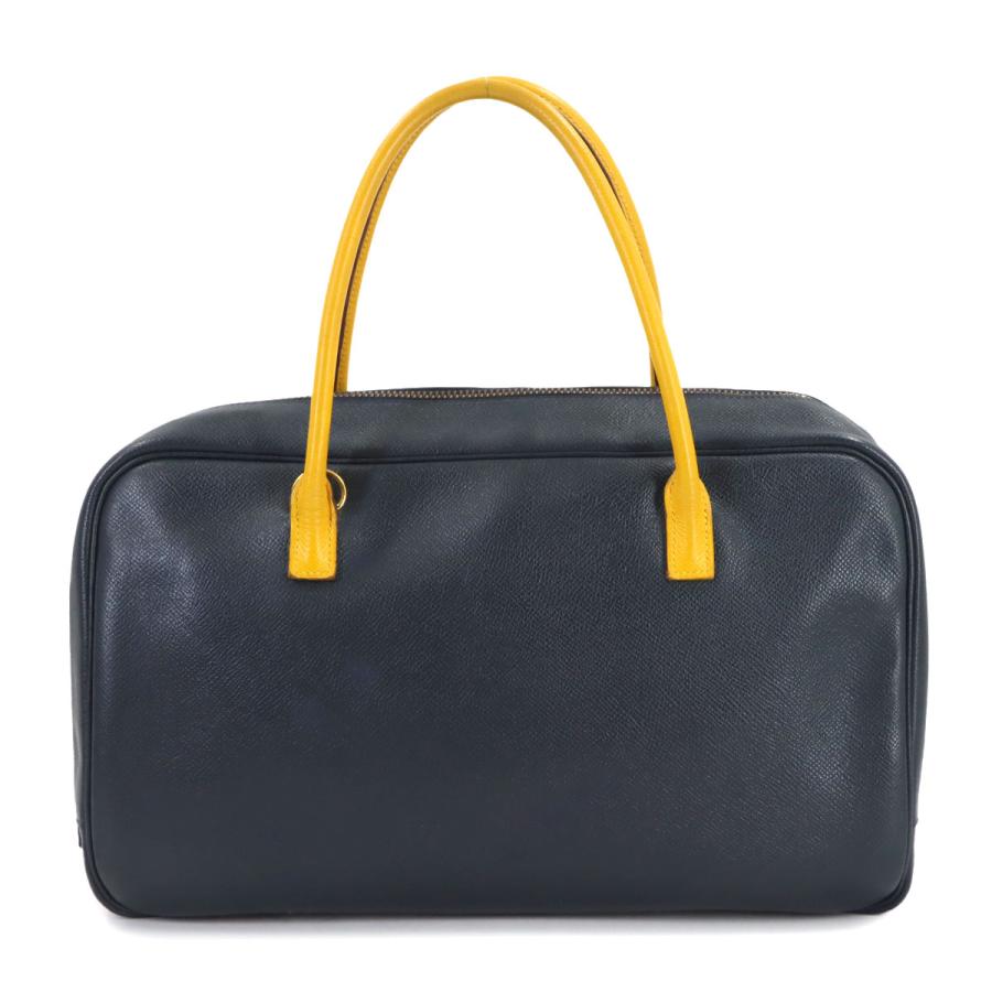 HERMES（エルメス） ロレーヌ 2way ハンド ショルダー バッグ
