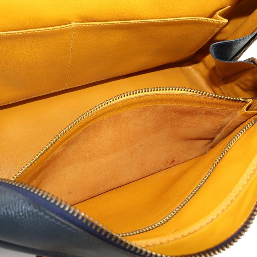 HERMES（エルメス） ロレーヌ 2way ハンド ショルダー バッグ
