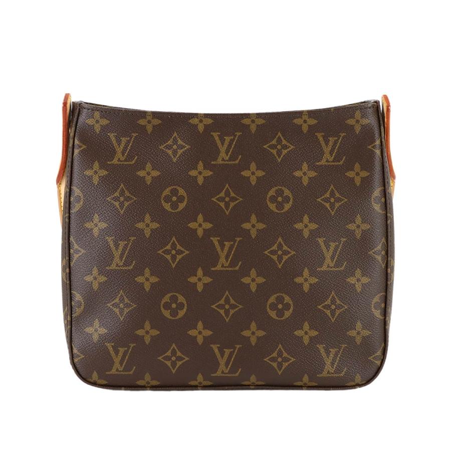 LOUIS VUITTON（ルイ・ヴィトン） 未使用 展示品 ルイ ヴィトン 
