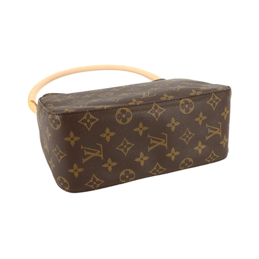 LOUIS VUITTON（ルイ・ヴィトン） 未使用 展示品 ルイ ヴィトン 