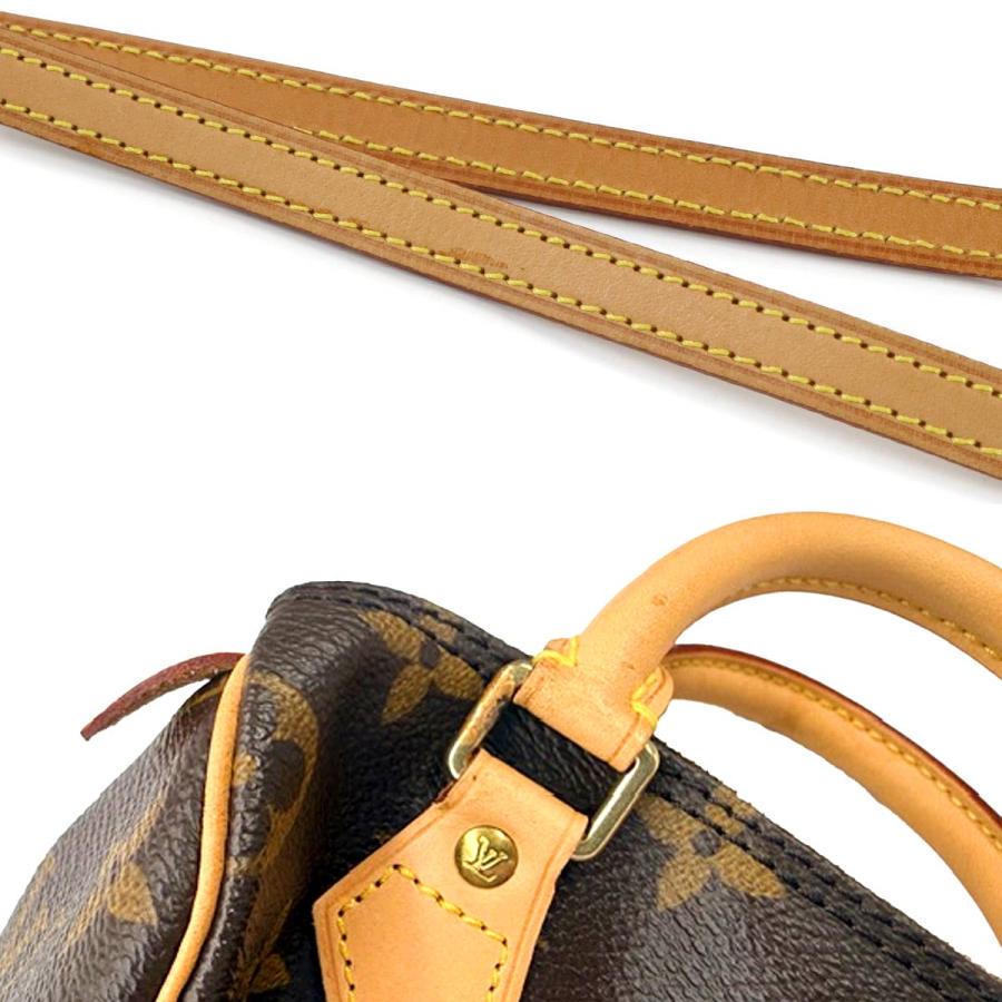 LOUIS VUITTON（ルイ・ヴィトン） 美品 ルイ ヴィトン モノグラム ミニ 