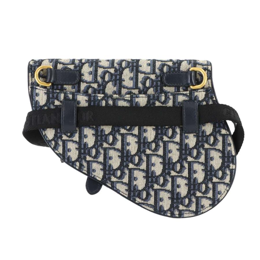 Christian Dior（クリスチャン・ディオール） 未使用 展示品