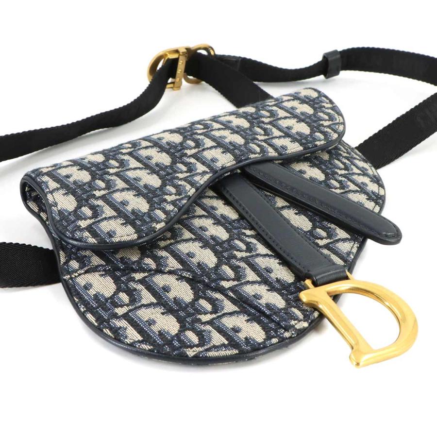 Christian Dior（クリスチャン・ディオール） 未使用 展示品